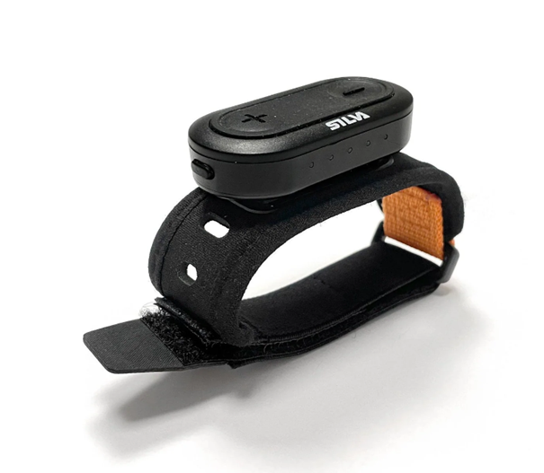 Silva Hodelykt IGNITE A