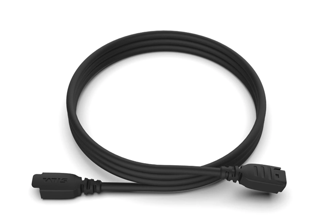 Silva Hodelykt IGNITE A