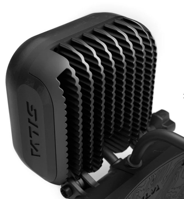 Silva Hodelykt IGNITE A