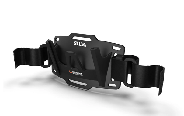 Silva Hodelykt IGNITE A