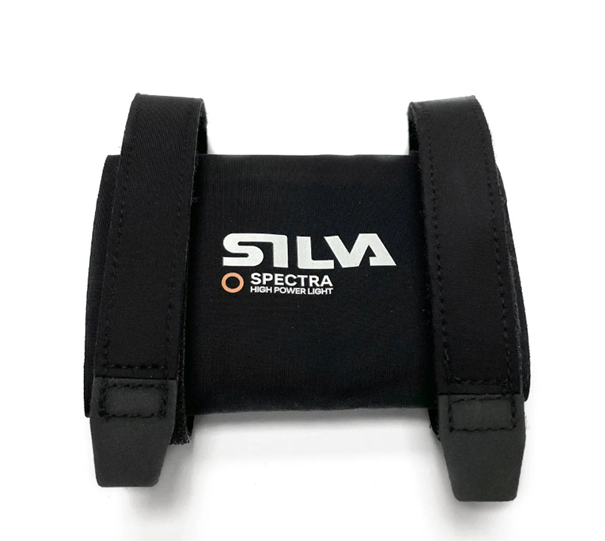 Silva Hodelykt IGNITE A