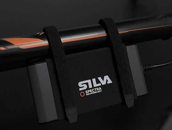 Silva Hodelykt IGNITE A