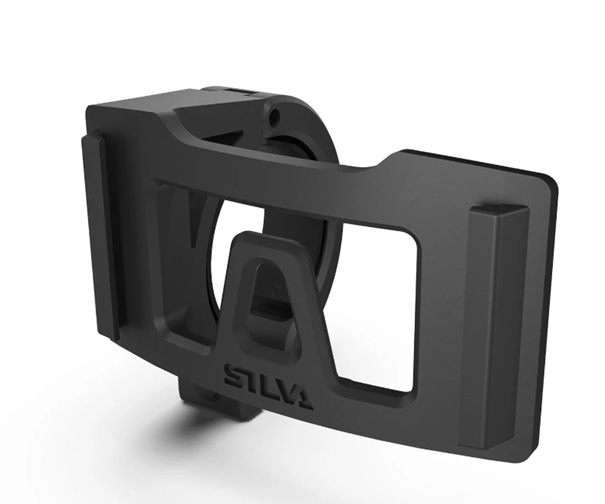 Silva Hodelykt IGNITE A