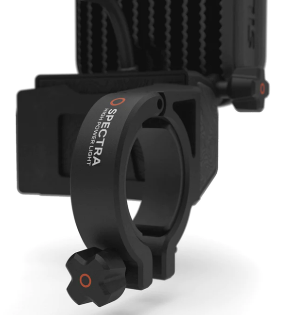 Silva Hodelykt IGNITE A