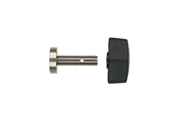 Z-FIX Thrust washer / wing screw / wing nut Spare part