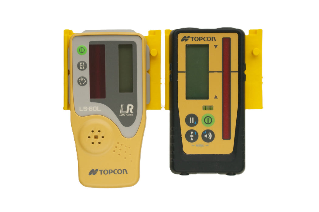 Z-FIX Festeplate T inkludert skrue