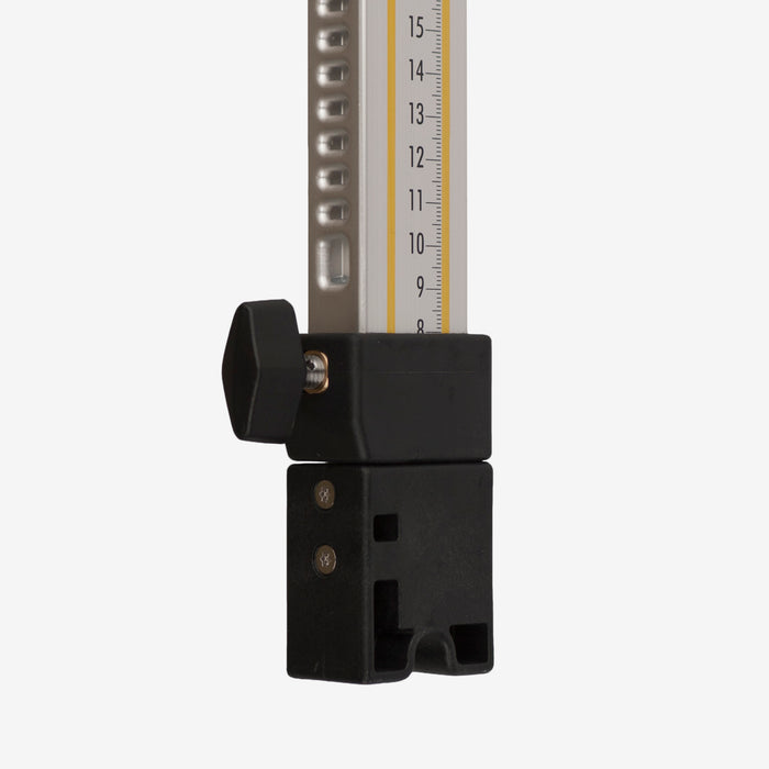 Z-FIX Hovedstang 2-delt, 2,21m