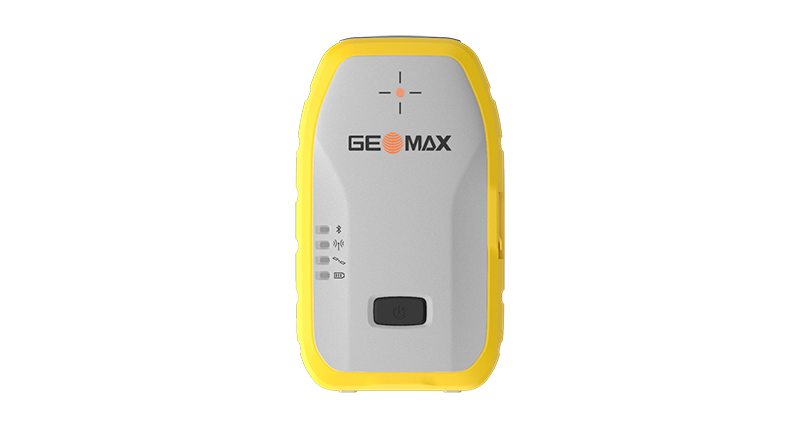 Geomax Zenith 06 GNSS