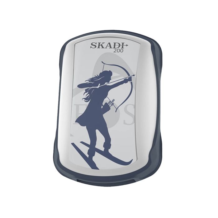Eos Skadi 200