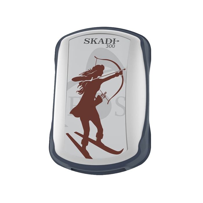 Eos Skadi 300