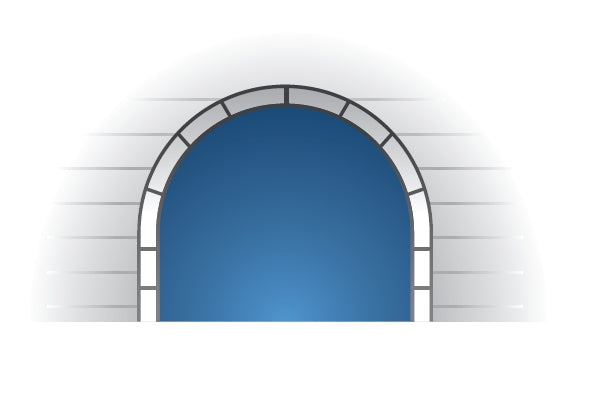 GEO Prenumeration Tunnelmodul