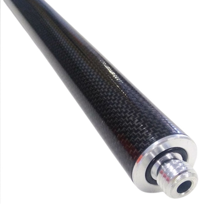 GPS pole extension 1m carbon fiber