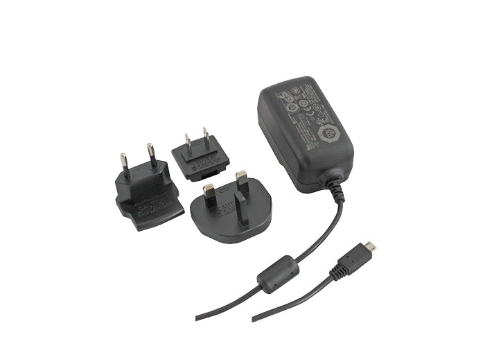 220V direct charger for Nautiz X8