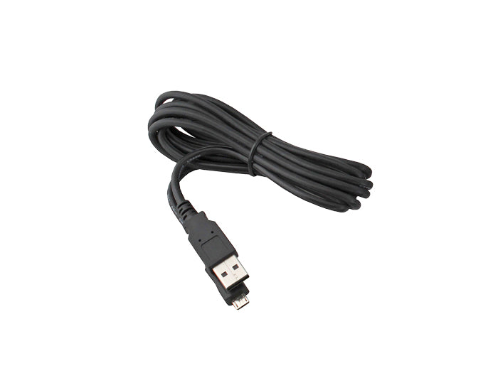 Nautiz X4/X8 USB Data Cable