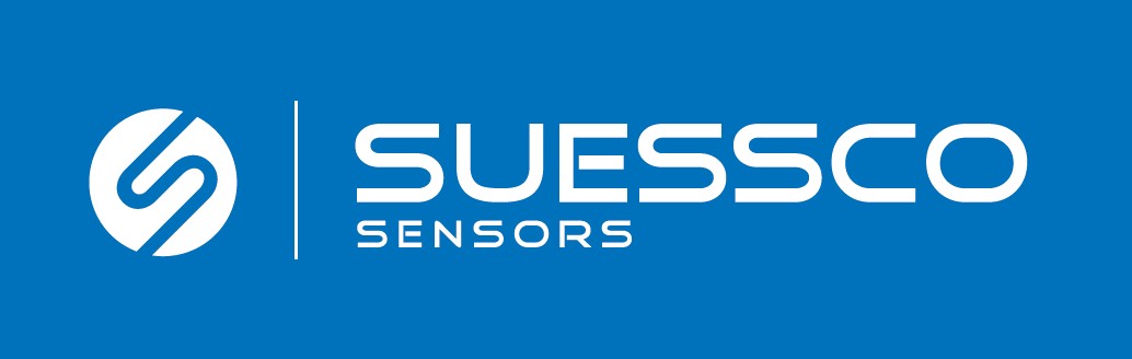 SuessCo Høyteknologiske Sensorer